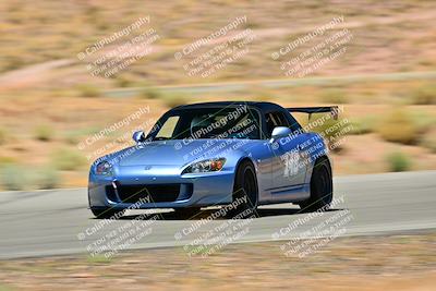 media/Jun-28-2025-Speed Ventures (Sat) [[42b060a0d4]]/3 Green Group/Session 3 Turns 1-3/109NCZ9/